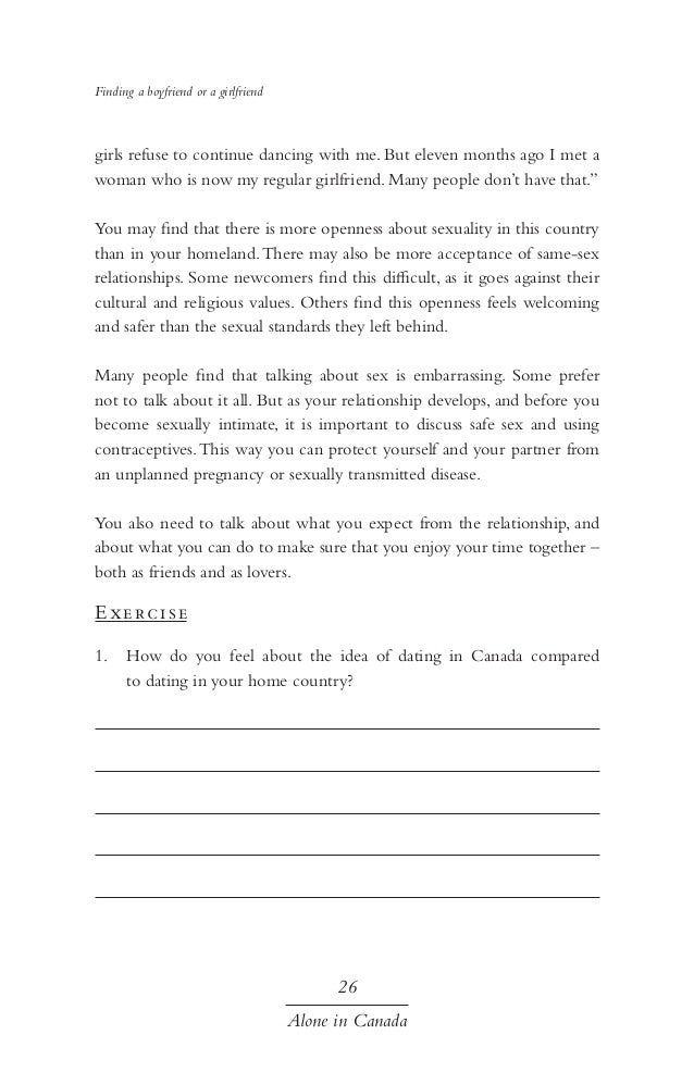 how to make friends book pdf